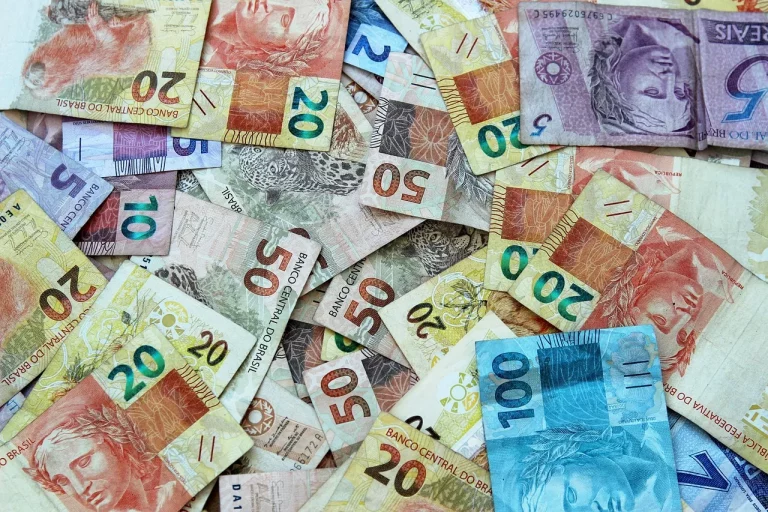 Kesepakatan Tarif 19% AS-Indonesia, Katalis Positif untuk Pasar Keuangan