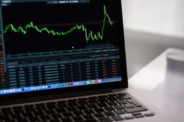 Simak 6 Rekomendasi Saham yang Potensial Memberikan Cuan Hari Ini
