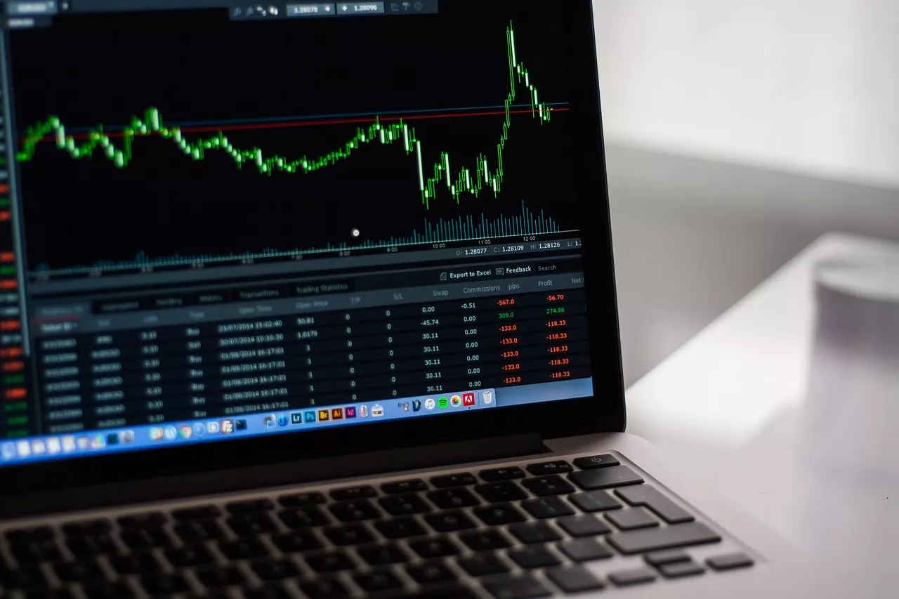 Simak 6 Rekomendasi Saham yang Potensial Memberikan Cuan Hari Ini