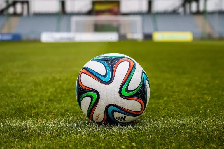 Spartans Ħamrun harus agresif dan klinis melawan Zalgiris, kata pelatih Modica