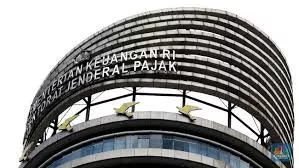 DJP Gunakan Media Sosial untuk Pantau Kepatuhan Pajak Warga Indonesia