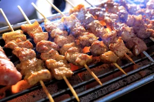 Kepala BPJPH Keluhkan Kekurangan Auditor Halal Berbahasa Inggris, Daging Impor Terhambat Masuk