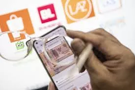 Aturan Pajak E-Commerce: Jangan Bebani Konsumen