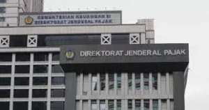 Petugas Pajak Gunakan AI dan Media Sosial untuk Telusuri Harta Warga RI
