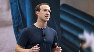 Mark Zuckerberg: Meta Bangun Data Center AI dengan Kapasitas 5 GW