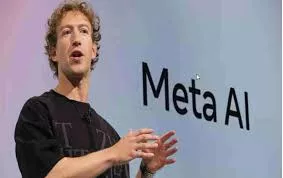 Apple Kehilangan Talenta AI, Ruoming Pang Pindah ke Meta