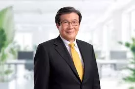 Imbas Keputusan MSCI Terhadap Saham Emiten Prajogo Pangestu: PTRO, BREN, CUAN, BRPT, dan TPIA Meroket