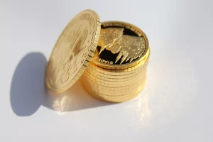 Benarkah Pasar Kripto Sudah Menginjak Tahap Awal Altcoin Season? Ini Kata Analis