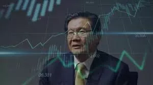3 Saham Prajogo Pangestu Meroket & Dongkrak IHSG Setelah Kabar Positif dari MSCI