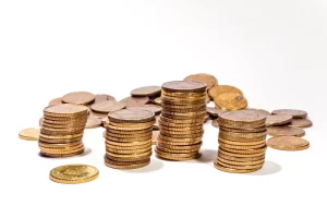Pasar Kripto Siap Sambut Musim Altcoin, Ethereum Pimpin Lonjakan Besar