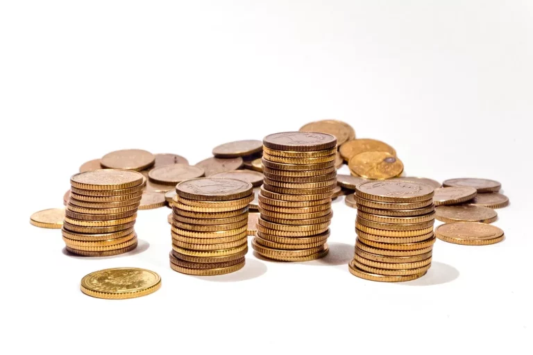 Pasar Kripto Siap Sambut Musim Altcoin, Ethereum Pimpin Lonjakan Besar