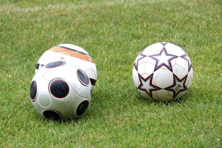 Jepang Pertahankan Gelar Juara EAFF E-1 2025 dengan Kemenangan Tipis atas Korea Selatan