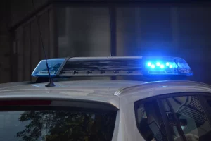 Sat Sabhara Polresta Barelang Tingkatkan Patroli Akhir Pekan, Antisipasi Balap Liar dan Kejahatan di Batam