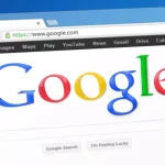Google Discover Hadirkan Ringkasan AI, Trafik Berita Terancam Turun