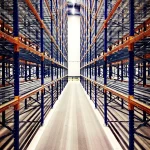 Instalasi Lingkungan Kembali Hadir di Riga dengan Fitur Interaktif Baru