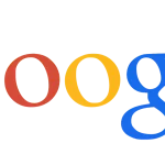 Google Luncurkan Ringkasan AI di Discover, Apakah Ini Akhir Media Online?
