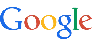 Google Luncurkan Ringkasan AI di Discover, Apakah Ini Akhir Media Online?