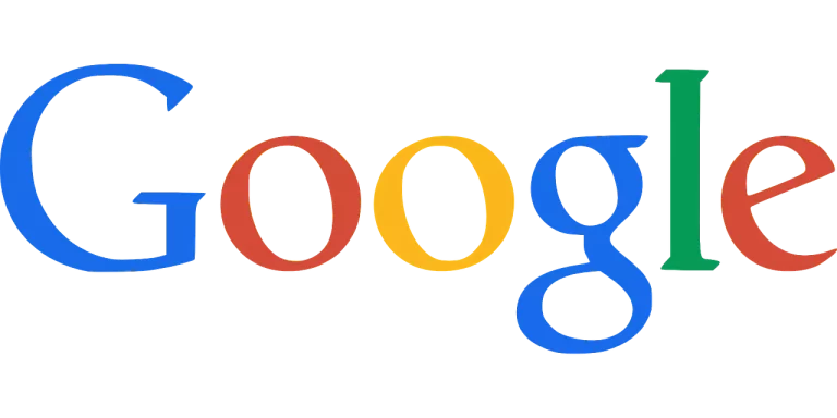 Google Luncurkan Ringkasan AI di Discover, Apakah Ini Akhir Media Online?