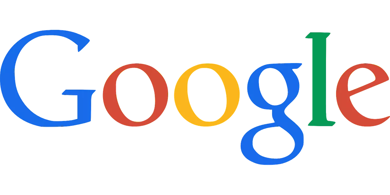 Google Luncurkan Ringkasan AI di Discover, Apakah Ini Akhir Media Online?