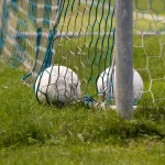 Mulai Hari Ini, Bahia dan América de Cali Berebut Lawan Fluminense di Oitavas Sul-Americana 2025