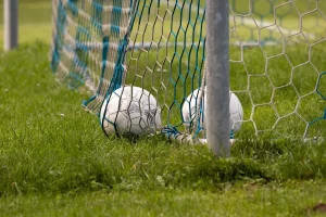 Mulai Hari Ini, Bahia dan América de Cali Berebut Lawan Fluminense di Oitavas Sul-Americana 2025