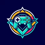 Judul Utama & 13 Game Lainnya Akan Meninggalkan PS Plus Extra & Premium pada Agustus 2025