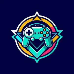 Judul Utama & 13 Game Lainnya Akan Meninggalkan PS Plus Extra & Premium pada Agustus 2025