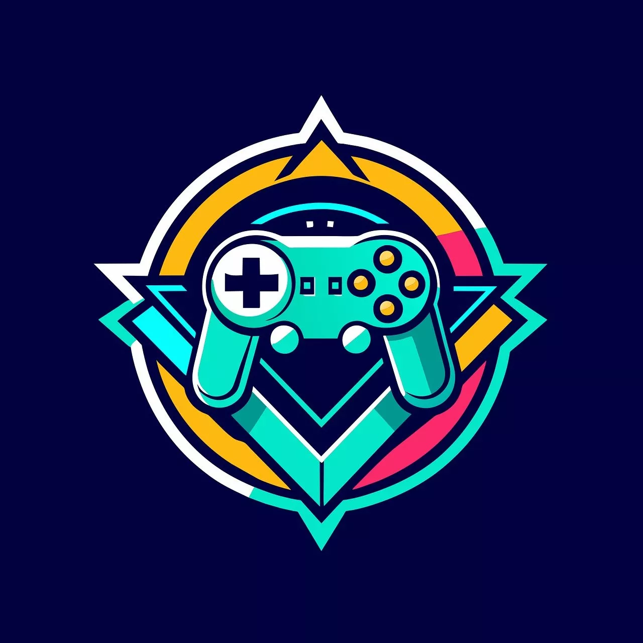 Judul Utama & 13 Game Lainnya Akan Meninggalkan PS Plus Extra & Premium pada Agustus 2025