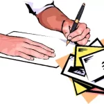 Pringsewu Resmi Tambah Dua Pekon Baru: Pengesahan Perda Pemekaran Pekon Kresnomulyo Barat dan Sukamanah