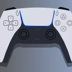 Para gamer PlayStation diperingatkan bahwa mereka punya kesempatan terakhir untuk mendapatkan 14 game gratis