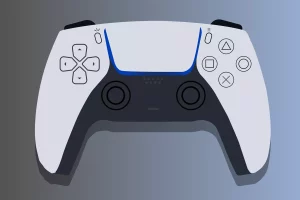Para gamer PlayStation diperingatkan bahwa mereka punya kesempatan terakhir untuk mendapatkan 14 game gratis
