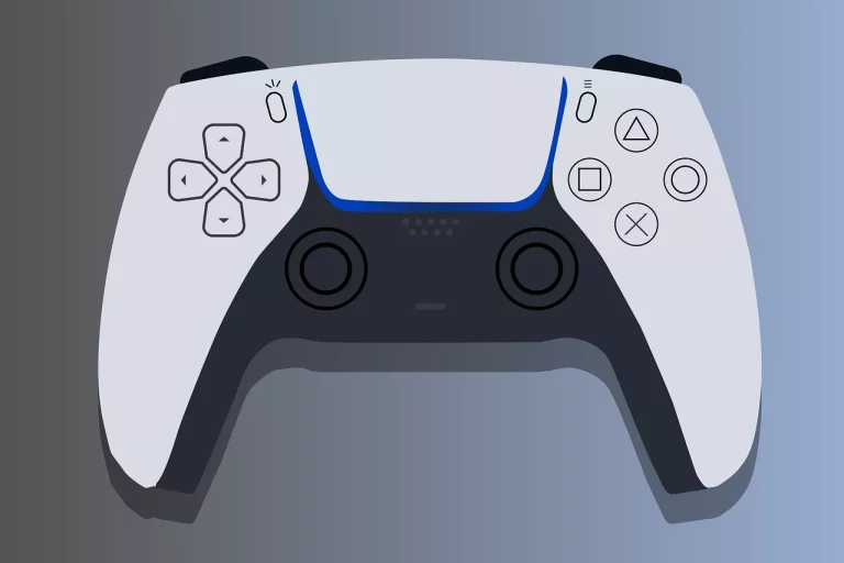 Para gamer PlayStation diperingatkan bahwa mereka punya kesempatan terakhir untuk mendapatkan 14 game gratis