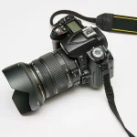 Kamera saku RX1R Sony kembali dengan pembaruan pertamanya dalam 10 tahun