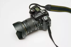 Kamera saku RX1R Sony kembali dengan pembaruan pertamanya dalam 10 tahun