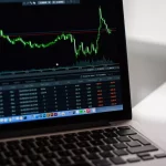 Harga Baru CUAN: Kenaikan Saham Prajogo Pangestu Pasca Stock Split