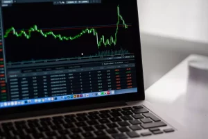 Harga Baru CUAN: Kenaikan Saham Prajogo Pangestu Pasca Stock Split