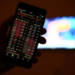 Saham CUAN Konglomerat Prajogo Pangestu Terjun, Harga Baru Hasil Stock Split Menjadi Rp1.600-an