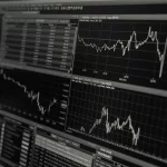 Harga Saham Prajogo Pangestu Setelah Stock Split: Masih Layak Beli atau Jual?