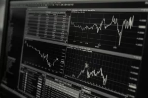 Harga Saham Prajogo Pangestu Setelah Stock Split: Masih Layak Beli atau Jual?