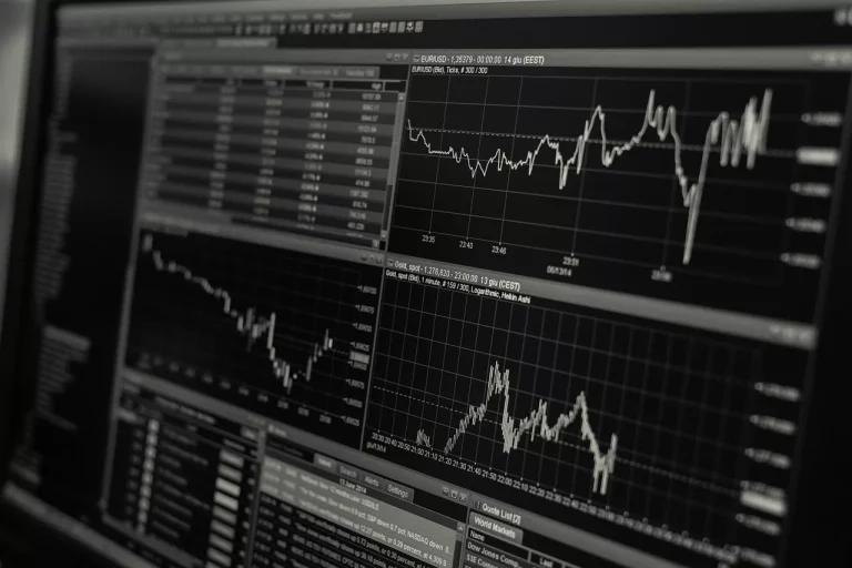 Harga Saham Prajogo Pangestu Setelah Stock Split: Masih Layak Beli atau Jual?
