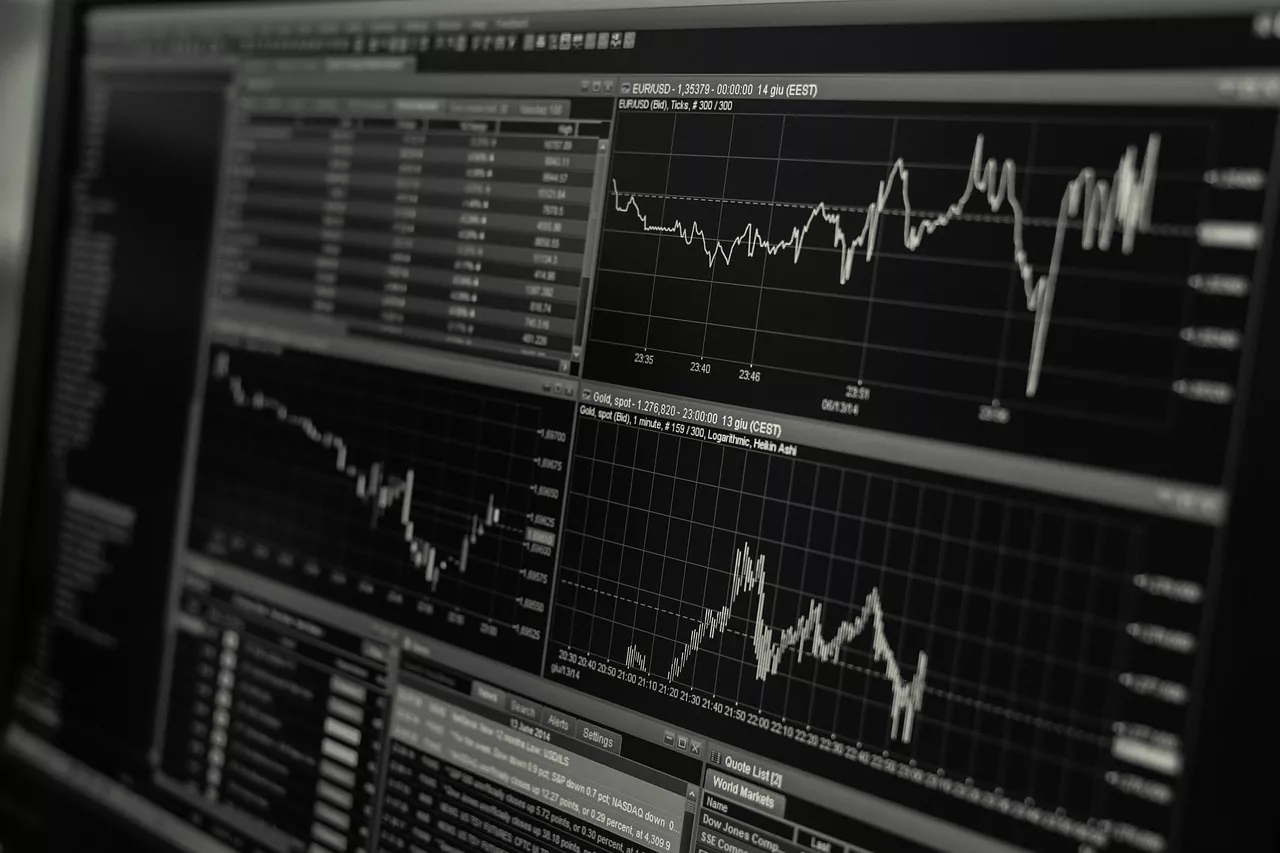Harga Saham Prajogo Pangestu Setelah Stock Split: Masih Layak Beli atau Jual?
