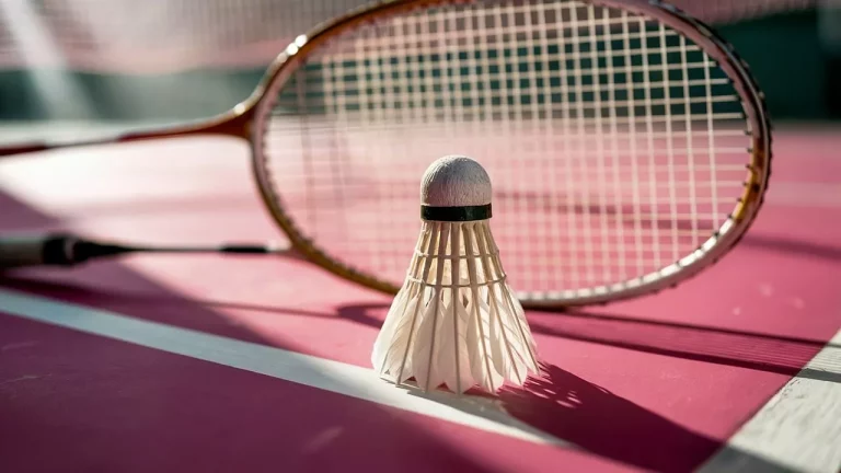 Fajar Alfian/Muhammad Shohibul Fikri Menang atas Sabar/Reza di Japan Open 2025
