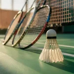 Putri Kusuma Wardani Bungkam Natsuki Nidaira di Japan Open 2025