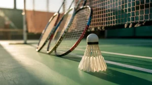 Putri Kusuma Wardani Bungkam Natsuki Nidaira di Japan Open 2025