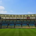 Tempat Menonton Cincinnati FC vs Inter Miami di MLS 2025: Tanggal, Waktu, dan Cara Menonton Secara Langsung