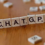 OpenAI Rencanakan Ambil Bagian dari Penjualan Produk Melalui ChatGPT untuk Raih Pendapatan Baru
