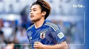 Shin Tae Yong Sedih Korea Selatan Gagal Juara Piala Asia Timur 2025 Setelah Kalah dari Jepang