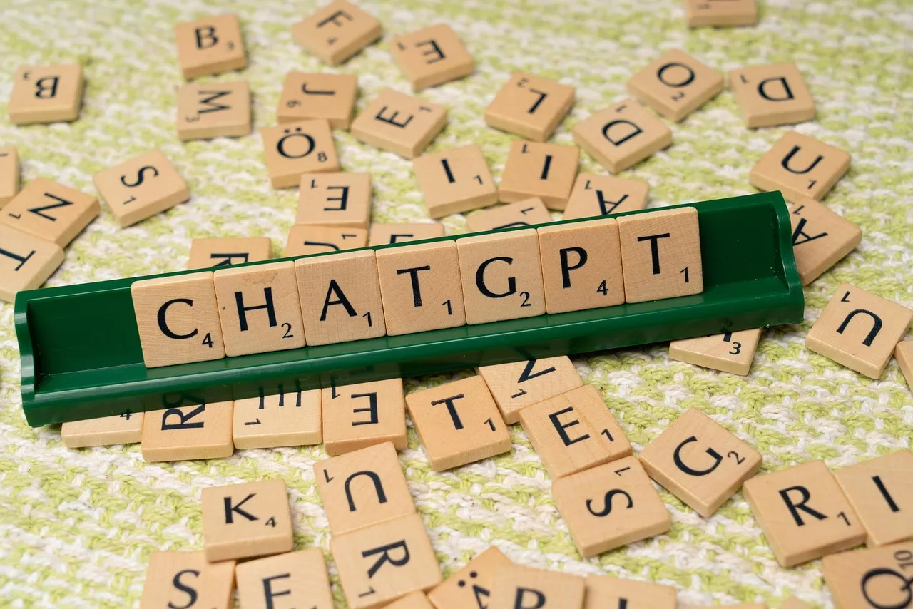 OpenAI Menambahkan Fitur Pembayaran ke ChatGPT, Mengambil Komisi dari Penjualan