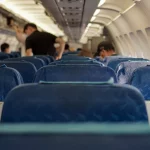 Penerbangan Batik Air & Citilink Pindah ke Soekarno-Hatta Mulai Agustus 2025