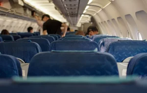Penerbangan Batik Air & Citilink Pindah ke Soekarno-Hatta Mulai Agustus 2025